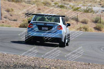 media/Apr-13-2025-Touge2Track (Sun) [[1b03265cc0]]/Purple group/Turn 3/